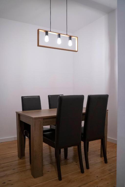 Coban Residence Apartments Brasov Ngoại thất bức ảnh