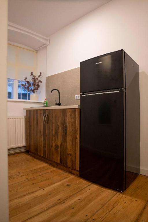Coban Residence Apartments Brasov Ngoại thất bức ảnh